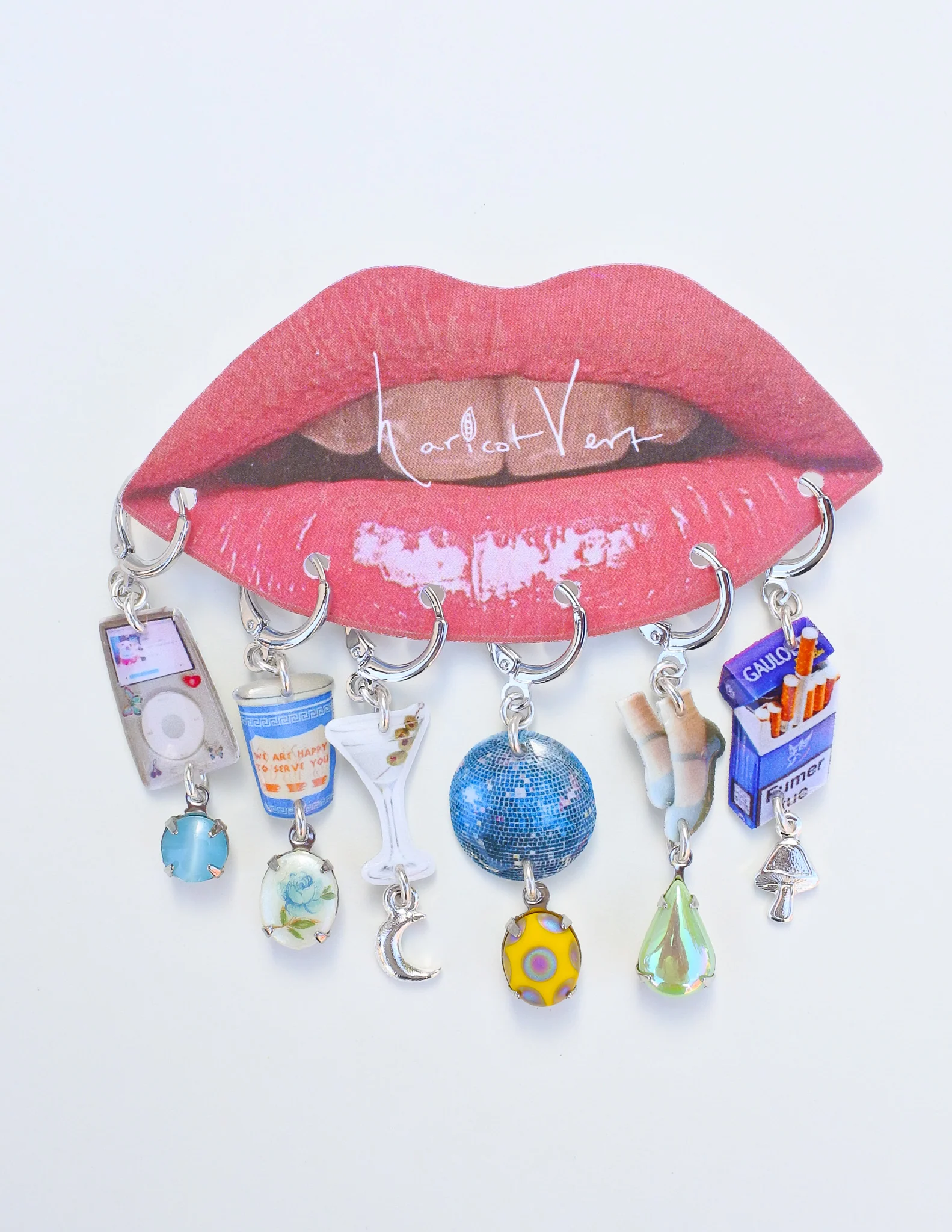 Product image 7