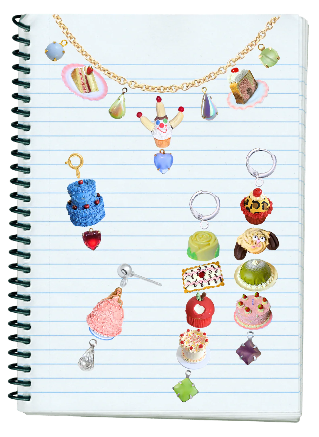 Product image 3